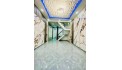 Bán nhà Bùi Văn Ba Quận 7 - 2 tầng, 42m² - Gân KCX Tân Thuận - 4.2 tỷ TL,